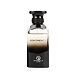 Grandeur Continental Eau de Parfum (Unisexe) 100 ml