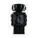 Rabanne Phantom Parfum (Homme) 50 ml