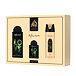 Lattafa Pride Affection EDP 100 ml + EDP 20 ml + DEO spray 200 ml