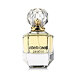 Roberto Cavalli Paradiso Eau de Parfum (Femme) 50 ml