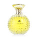 Marina de Bourbon Dynastie Mademoiselle Eau de Parfum (Femme) 100 ml
