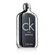 Calvin Klein CK One Essence Parfum Intense UNISEX 200 ml