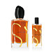 Giorgio Armani Sì Intense 2023 EDP Intense Rechargeable 100 ml + EDP Intense 15 ml