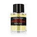 Frederic Malle Dominique Ropion Vetiver Extraordinaire Eau de Parfum (Homme) 100 ml