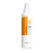 Fanola Nourishing Restructuring Spray Mask 200 ml