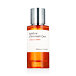 Maison Crivelli Ambre Chromatique Extrait de Parfum (Unisexe) 50 ml