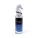 MAISON ASRAR Khayyal Eau de Parfum (Unisexe) 100 ml