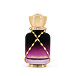 MAISON ASRAR Jewels Collection Pink Crush Eau de Parfum (Femme) 100 ml