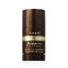 Baldessarini Ambré Déostick (Homme) 75 ml