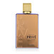 Riiffs Exclusive Privé Bleu Intense Eau de Parfum (Unisexe) 80 ml