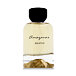 Atralia Amazonas Solstice Eau de Parfum (Unisexe) 100 ml