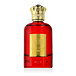 Riiffs Imperial Rouge Eau de Parfum (Femme) 100 ml