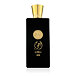 Nusuk Ajwaa Oud Black Eau de Parfum (Homme) 100 ml