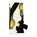 Jo Malone English Pear & Freesia Eau de Cologne (Femme) 30 ml