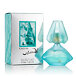 Salvador Dalí Laguna Eau de Toilette (Femme) 30 ml