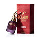 Jean Paul Gaultier Scandal Intense Eau de Parfum Intense (Femme) 50 ml