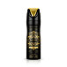 Lattafa Bade'e Al Oud Oud For Glory Déodorant spray (Unisexe) 200 ml