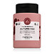 Maria Nila Colour Refresh Semi-permanent masque capillaire aux pigments colorants Autumn Red 100 ml