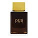 Ahmed Al Maghribi Oud A.M.G Eau de Parfum (Unisexe) 50 ml