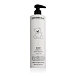 Organicals® BABY Gentle Softwash 500 ml