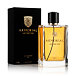 Armorial Leather Oud Eau de Parfum (Unisexe) 100 ml
