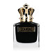 Jean Paul Gaultier Scandal Pour Homme Le Parfum Eau de Parfum Intense Rechargeable (Homme) 100 ml