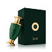 French Avenue Jade Extrait de Parfum (Unisexe) 100 ml