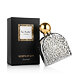 M.Micallef Secrets of Love Sensual Eau de Parfum (Unisexe) 100 ml