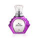 Ahmed Al Maghribi Oud Lavender Extrait de Parfum (Unisexe) 75 ml
