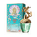 Anna Sui Fantasia Mermaid Eau de Toilette (Femme) 50 ml