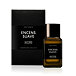 Matiere Premiere Encens Suave Extrait de Parfum (Unisexe) 100 ml