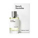 Maison Crivelli Neroli Nasimba Eau de Parfum (Unisexe) 100 ml