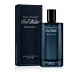 Davidoff Cool Water Reborn Eau de Parfum Intense (Homme) 100 ml