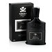 Creed Absolu Aventus Eau de Parfum (Homme) 50 ml