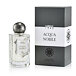 Nobile 1942 Acqua Nobile Eau de Parfum (Unisexe) 75 ml