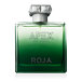 Roja Parfums Apex Eau de Parfum Intense (Homme) 100 ml