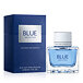 Antonio Banderas Blue Seduction for Men Eau de Toilette (Homme) 50 ml
