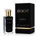 Jeroboam Vespero Extrait de Parfum (Homme) 30 ml