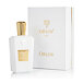 Orlov Paris Orlov Eau de Parfum (Femme) - rechargeable 75 ml