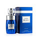 Rave Ambre Bleu Eau de Parfum (Homme) 100 ml