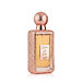Lattafa Pride Queen Of Roses Eau de Parfum (Femme) 100 ml