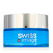 SWISS Image Alpine Aquaboost Replenish & Boost Hydrating Water gel Cream 50 ml