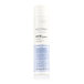 Revlon Professional Restart Hydration Moisture Micellar Shampoo 250 ml