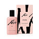 Akro Crush Extrait de Parfum (Unisexe) 30 ml