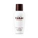 Tabac Original Pre Electric Shave Lotion 150 ml (homme)