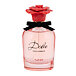 Dolce & Gabbana Dolce Rose Eau de Toilette (Femme) 50 ml
