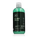 Paul Mitchell Tea Tree Special The Original Tingle Shampoo 500 ml