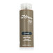 Paul Mitchell Classic The Detangler 300 ml