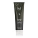 Paul Mitchell Mitch Double Hitter 2-in-1 Shampoo & Conditioner 250 ml