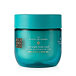 Rituals The Ritual Of Karma Overnight Body Mask 125 ml